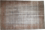 #ee003910 DD AJ TEST
