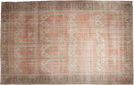 #ee003915 DD AJ TEST